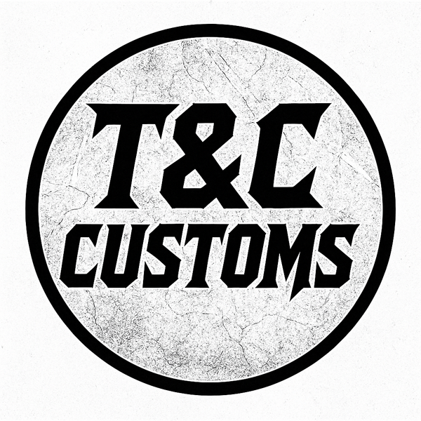 t&ccustoms